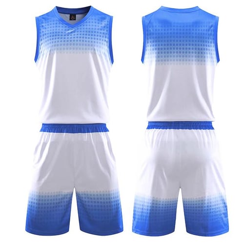 Men College Basketball Jerseys Youth Basketball New Releases