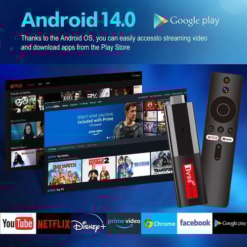 Google Play Store On Firestick Fire Stick Google Play Store The