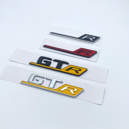 Gloss Black Flat V8 BITURBO Mercedes Benz AMG Emblem Letters Trunk Emblem  Badge Sticker for Benz V8
