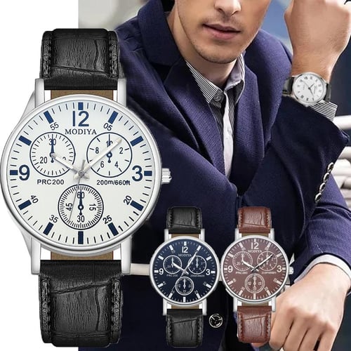 Hotelkalingaashok Bigg Boss 14 Watch Hotelkalingaashok Watch