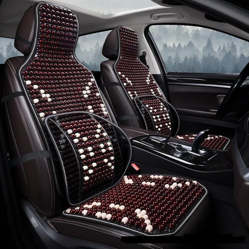 Four Seasons For General Motors Seat Cushion Summer Cool Cushion