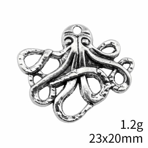 1pc 4 Claws Ball Bead Holder, Pick-up Tool, Crystal Prong Tweezers Catcher  Grabbers With 4 Claws, Piercing Jewelry Making Grasping Tools