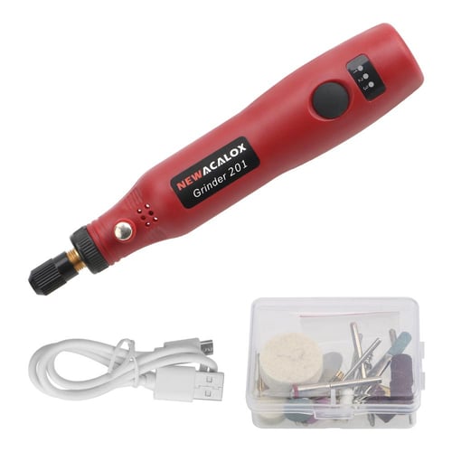 Milling Polishing Mini Wireless Electric Grinder Set Multifunction Drill  Engraver Pen Abrasive Tools - купить Milling Polishing Mini Wireless  Electric Grinder Set Multifunction Drill Engraver Pen Abrasive Tools в  Ташкенте и Узбекистане