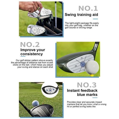 BridgeStone Inceptor 4 Iron Regular Steel Shaft BridgeStone Grip BridgeStone Inceptor 4 Iron Regular Steel Shaft BridgeStone Grip