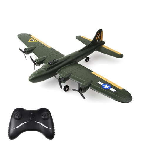 Remote Control Toys - buy Remote Control Toys: prices, reviews