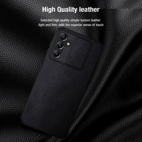 Nillkin For Samsung Galaxy S24 Ultra Case Super Frosted Shield Pro Ultra-Thin  Hard PC Protection Back Cover - sotib olish Nillkin For Samsung Galaxy S24  Ultra Case Super Frosted Shield Pro Ultra-Thin