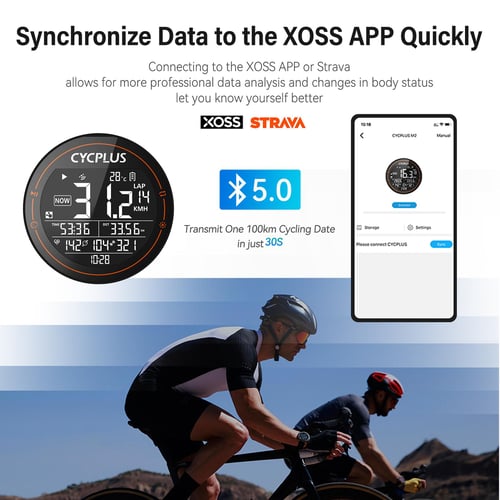 Bike Tracker App Best Cycling Speedometer App Bike Route Best