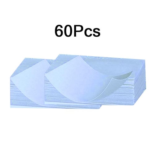 30pcs Household Laundry Tablets Strong Decontamination Without Residue Easy  Dissolve Laundry Tablets For Washing Machine