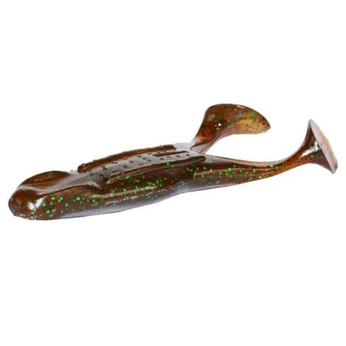 13.2cm Plastic Artificial Lifelike Fish Lure Bait Sea Ocean