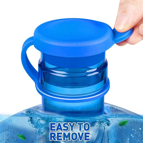 Kids Adults Anti-Spill Replacement Baby Bottles Cover Water Bottle Cap Top Spout  Adapter Bottle Lid - sotib olish Kids Adults Anti-Spill Replacement Baby  Bottles Cover Water Bottle Cap Top Spout Adapter Bottle