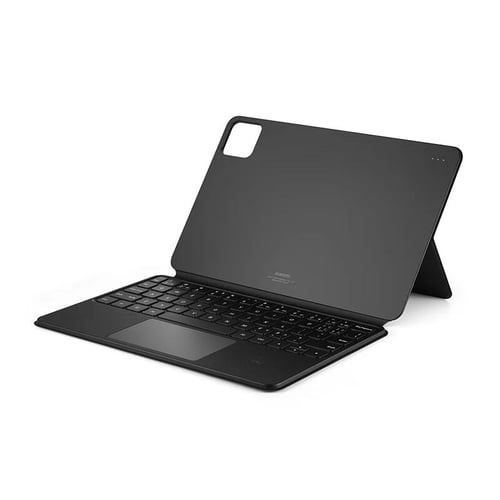 Mi Pad 5 / 5 Pro TouchPad Keyboard Cases 63 Button 1.2mm keystroke for  Tablet Cover Magnetic Case 
