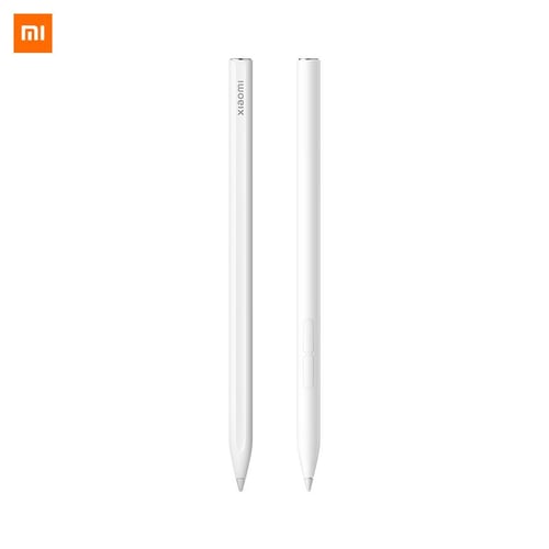 Ручка Xiaomi Smart Pen 2-й стилус