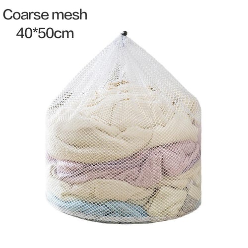 Laundry Bags For Bras Delicates Washing Bag Anti Deformation