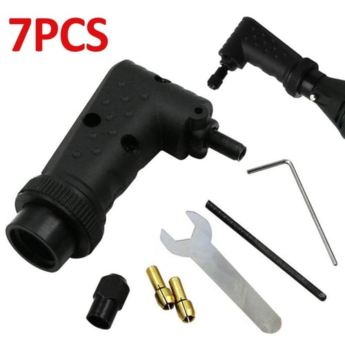 110V/220V Mini Electric Drill Machine Power Tool Accessories