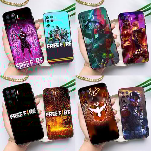 Buy For OPPO A1K OPPOA1K Case Soft Silicone Back New Releases
