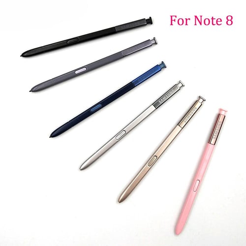 Official Samsung Galaxy Note 8 Stylus S Pen