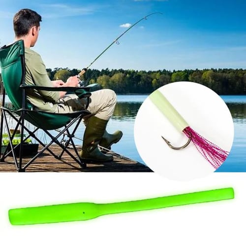 Fishing Wheel Durable Labor-saving Impact-resistant Convenient