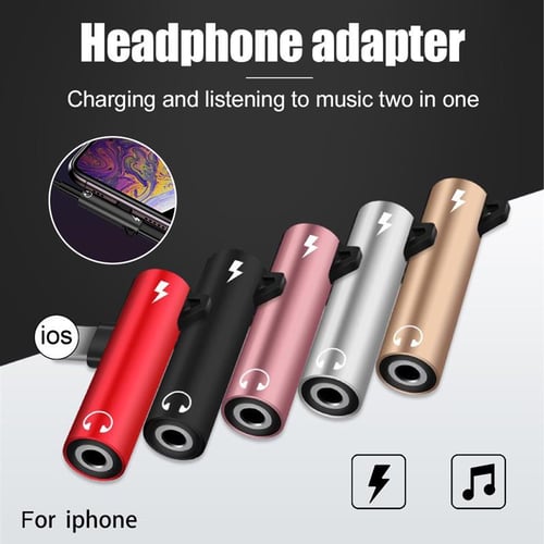 Iphone 12 Headphones Adapter, Iphone 12 Pro Max Adapter