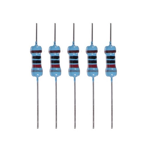 Model Railway Signal Light 3 Pcs Resistors 3V/12V Kit - купить Model  Railway Signal Light 3 Pcs Resistors 3V/12V Kit в Ташкенте и Узбекистане:  цены, отзывы