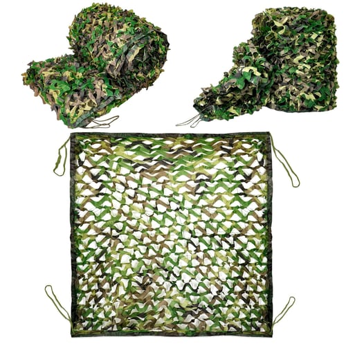 12.6Inx10FT Gardening Plant Mesh Hexagonal DIY Craft Chicken Poultry Pet  Rabbit Flower Netting Plastic Mesh