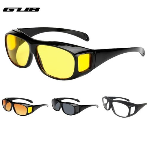 Resistance Man Woman Basketball Goggles Outdoor Sports Glasses