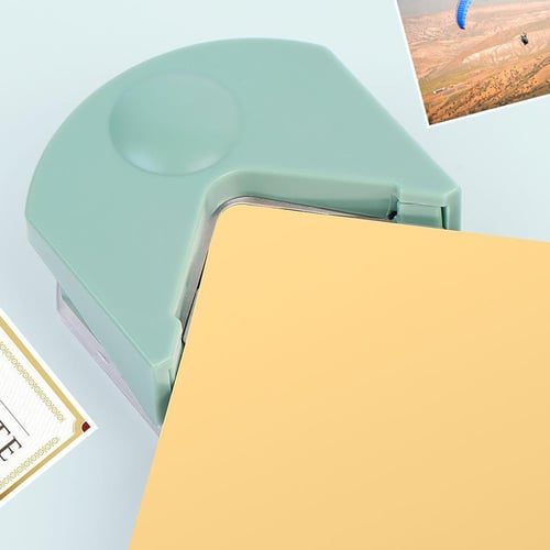 PRO A4 PAPER Card Trimmer Guillotine Photo Cutter Office Paper