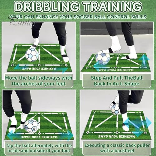 Soccer Practice Soccer Strength And Conditioning Workouts Football