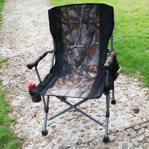 Outdoor Folding Beach Chair, Leisure Camping Chair, Art Sketch, Painting,  Director Chair, Oversized Load-bearing Capacity of 300 Pounds - buy Outdoor  Folding Beach Chair, Leisure Camping Chair, Art Sketch, Painting, Director  Chair