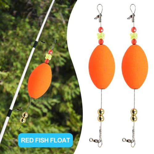 Popping Floats Vibrant Color Strong Freshwater Buoyancy Saltwater Fishing  Floats Accessories - купить Popping Floats Vibrant Color Strong Freshwater  Buoyancy Saltwater Fishing Floats Accessories в Ташкенте и Узбекистане:  цены, отзывы