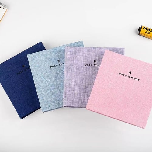 100 Pockets 3 Inch Photo Album Book Binder For Instax Mini 11 9 8 7S 90 70  25 - купить 100 Pockets 3 Inch Photo Album Book Binder For Instax Mini 11 9  8 7S 90 70 25 в Ташкенте и Узбекистане: цены, отзывы