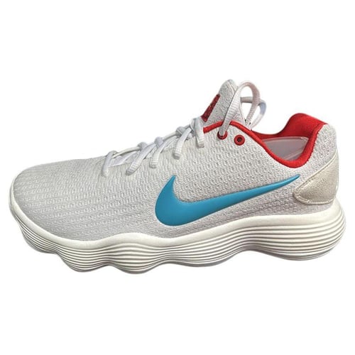 Nike Hyperdunk 2017 Low（Nike Hyperdunk 2017 Low 