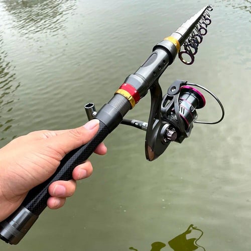 Best Fishing Rod And Reel Combo For Saltwater Saltwater Fishing