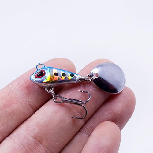 Handy Automatic Fish Hook Automatic Fishing Hook Capture Fishes On It's Own