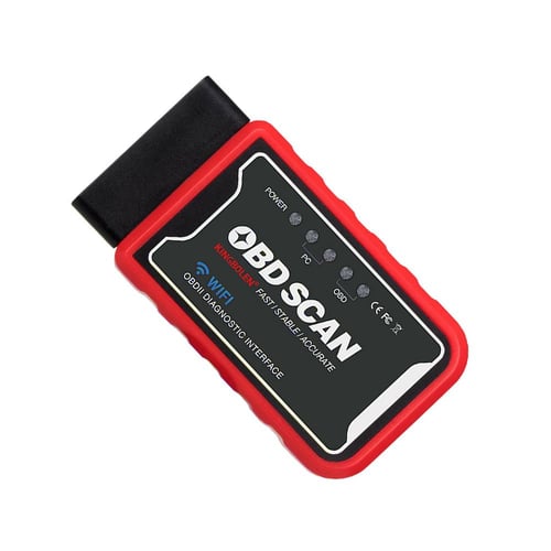 Car Diagnostic Scanner Code Reader Tool ELM327 Bluetooth V1.5 OBD2 OBDII - buy  Car Diagnostic Scanner Code Reader Tool ELM327 Bluetooth V1.5 OBD2 OBDII:  prices, reviews