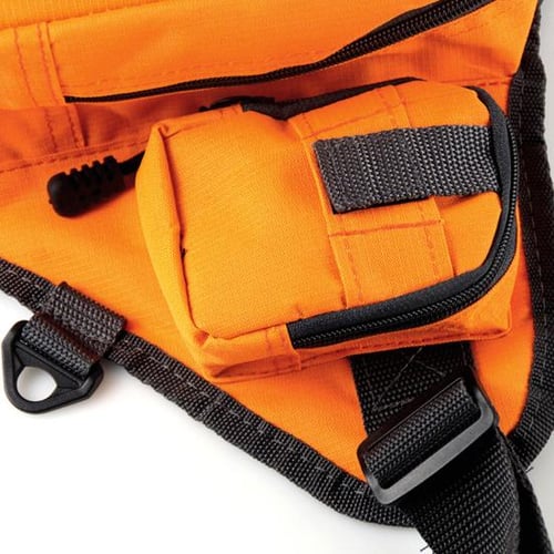Fishing Reel Storage Bag Carrying Case for 500-10000 Series Spinning  Fishing Reels Carrying Storage Case Fishing Accessories