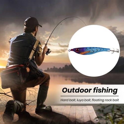 Lure for Night Fishing Tempting Increse Fishing Rate All Water Applicable  Outdoor Supply - купить Lure for Night Fishing Tempting Increse Fishing  Rate All Water Applicable Outdoor Supply в Ташкенте и Узбекистане