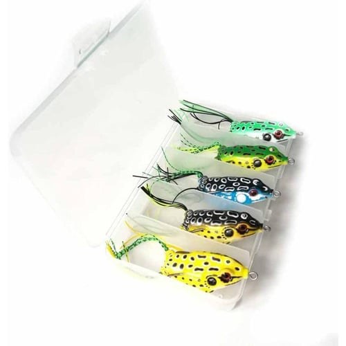 Cheap Swim Pan fish 2.5”/0.34oz Hard Bluegill Swimbaits Multi Jointed  Topwater Trout Bass Fishing Crank Lure for Freshwater and Saltwater