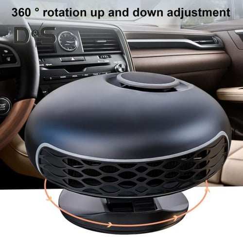 Car Heater Keeps Blowing Cold Air Car Heater Blowing Cold Air And