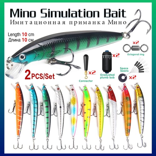 5pcs/Lot 10cm 11.5g Shrimp Soft Bait Bass Fishing Lure Jig