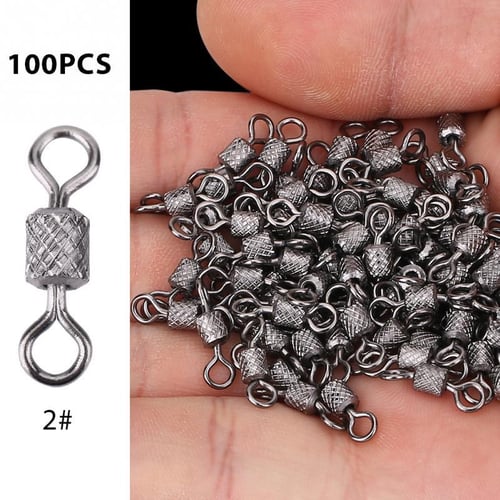 FISHKING 30 Pcs 1 Set Carp Fishing Accessories, Carp Fishing Tools