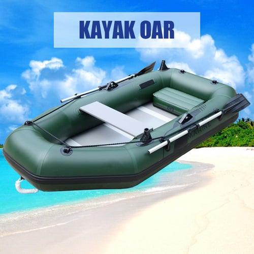 Kayak Fishing Accessories 1.2M Canoe Kayak Paddle Leash Clip Safety Fishing  Rod Tether Holder Lanyard for Kayaks Canoes Boats