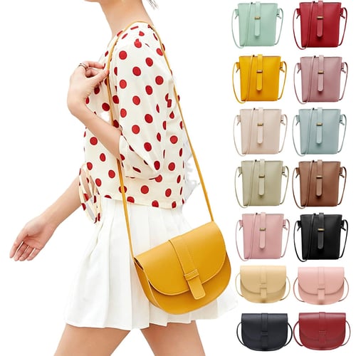 New Arrival Large Capacity Shoulder Bag And Crossbody Bag With Letter  Print, Multiple Pockets And Compartments, Simple Plaid Design