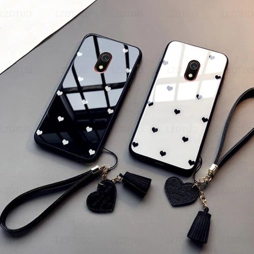 Ndcom Realme 5i Back Cover Photo Print Ndcom Iphone 5s Rainbow