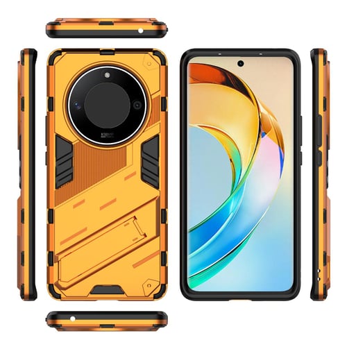 Honor Magic 6 Lite Cases & Covers