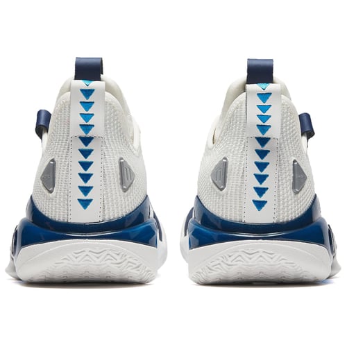 Official Kyrie Irving Dallas