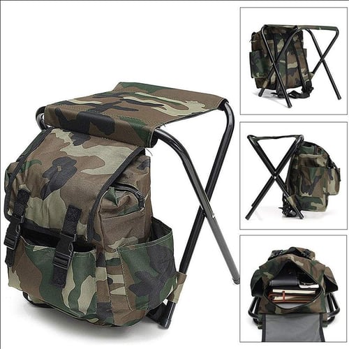 Leisure Outdoor Portable Mountaineering Backpack Chair Foldable Fishing  Bench Beach Fishing Camping Chair - купить Leisure Outdoor Portable  Mountaineering Backpack Chair Foldable Fishing Bench Beach Fishing Camping  Chair в Ташкенте и Узбекистане
