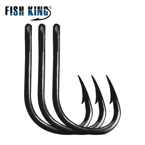 Fishing Hook Remover with Retracted Hook Fish Extractor Puller Fish Hook  Tool 