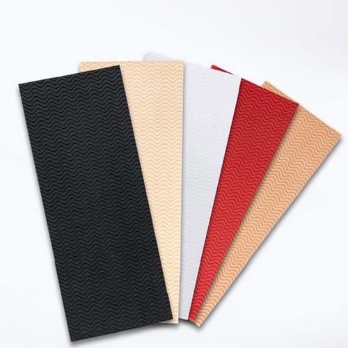 Shoes Sole Protector for Women High Heel Anti Slip Patch Rubber Repair  Outsole Replacement Stickers DIY Care Kit Accessories Pad - buy Shoes Sole  Protector for Women High Heel Anti Slip Patch