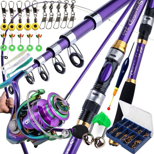 Fishing Rods - buy Fishing Rods: prices, reviews
