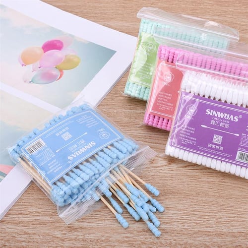 Double tips. Double tips. Lovely ресницы 16 линий. 3w ресницы. Ресницы силикон от lovely.